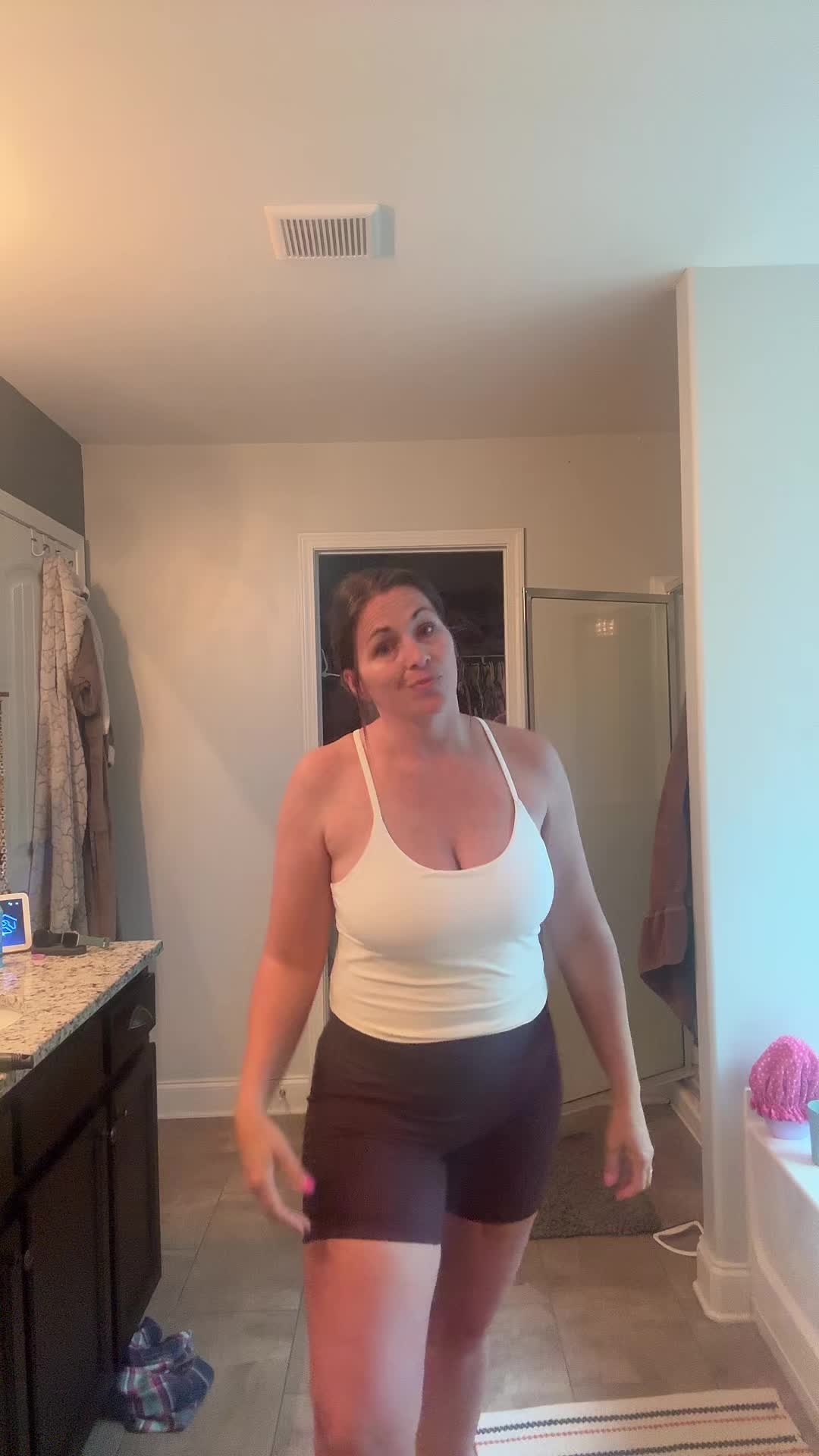 @JodyJo