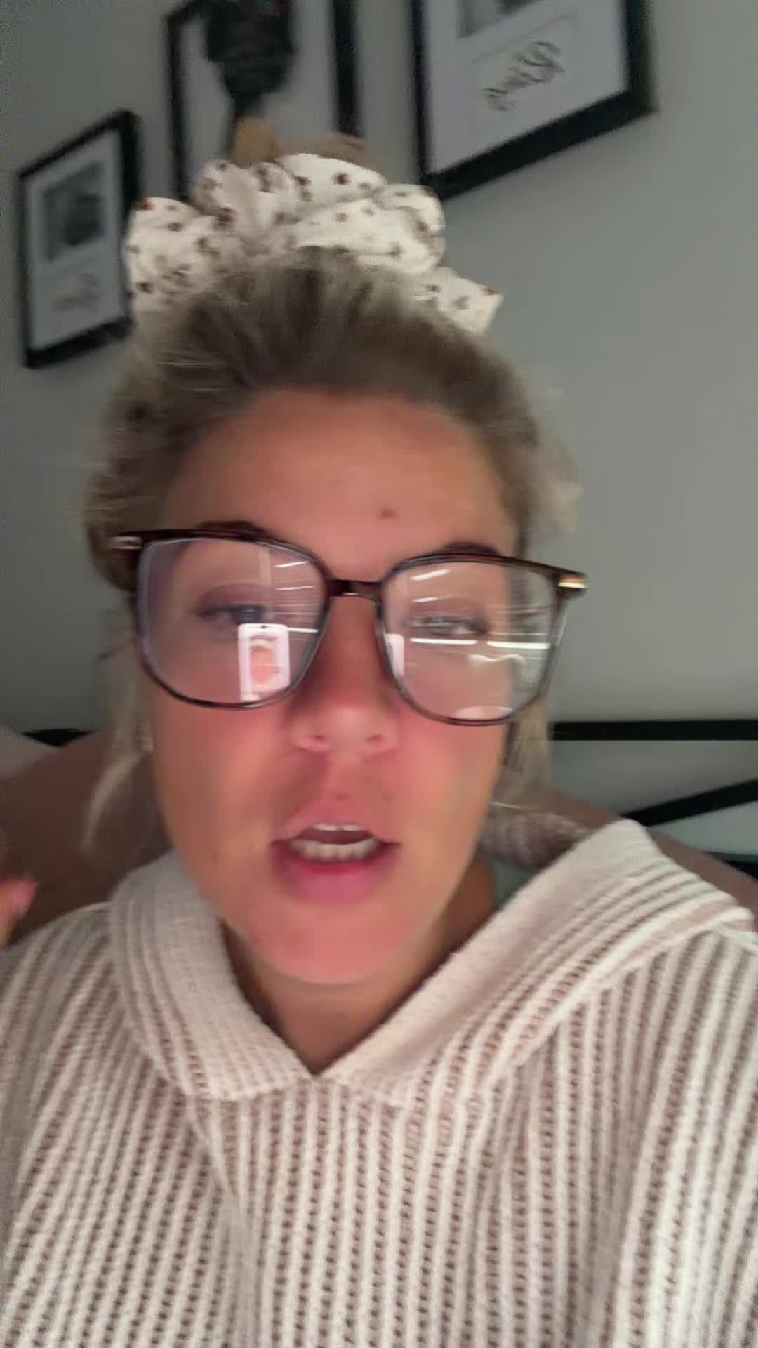 @milliehart01