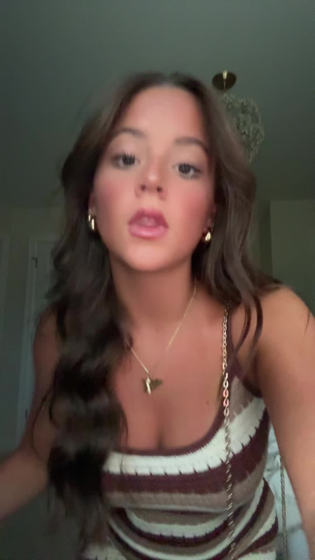 @giuliana cipriano