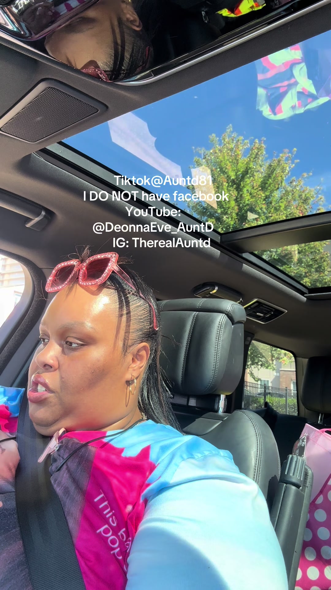 @Mental Health World 🌎