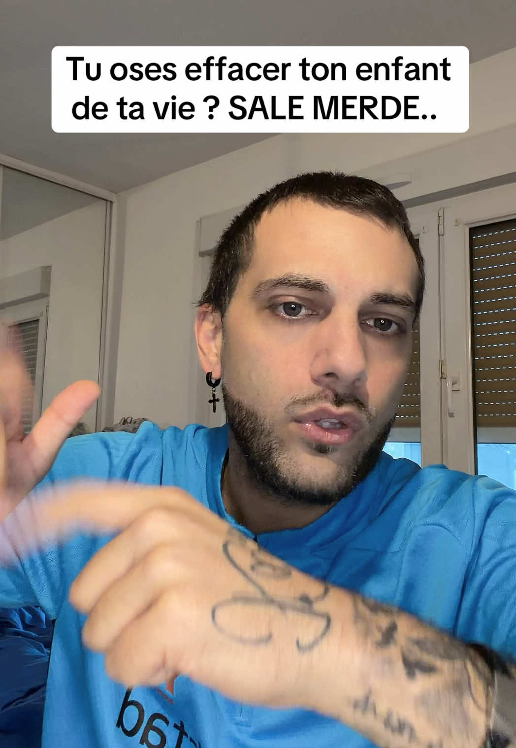 @Les Paroles de Nono đŠ