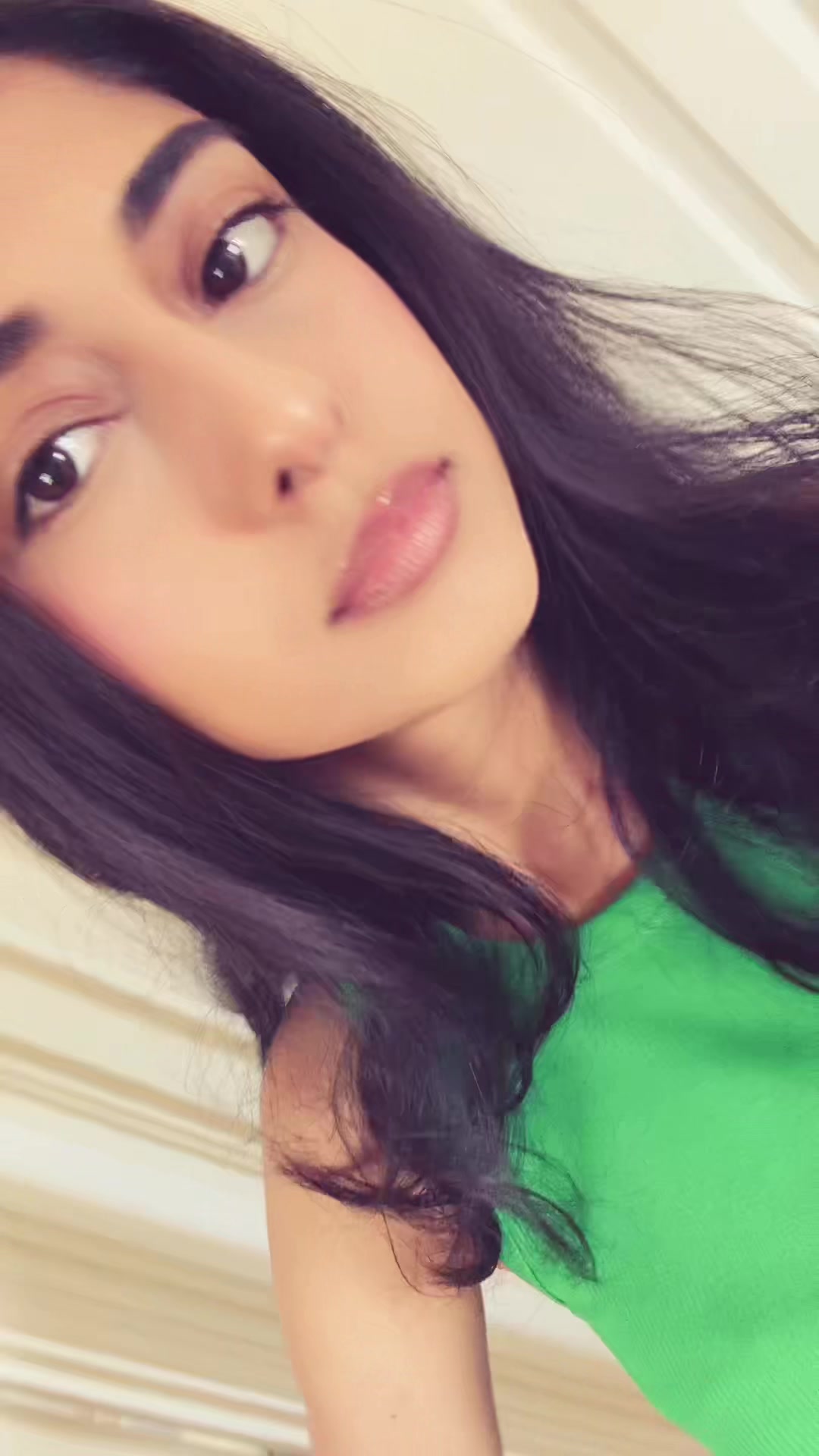 @keepinupwithyaz