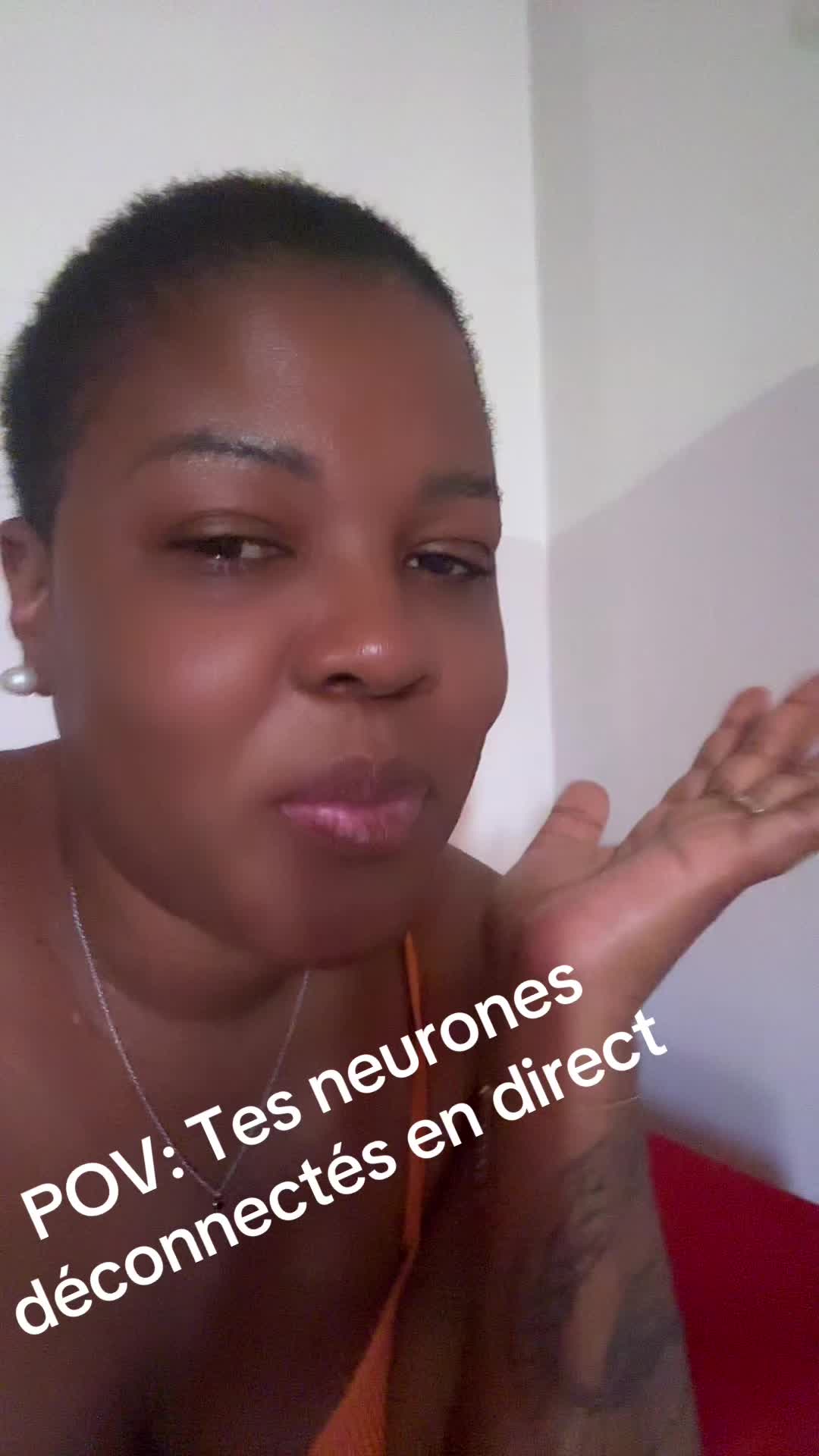 @sublime509🍀🇭🇹🌸
