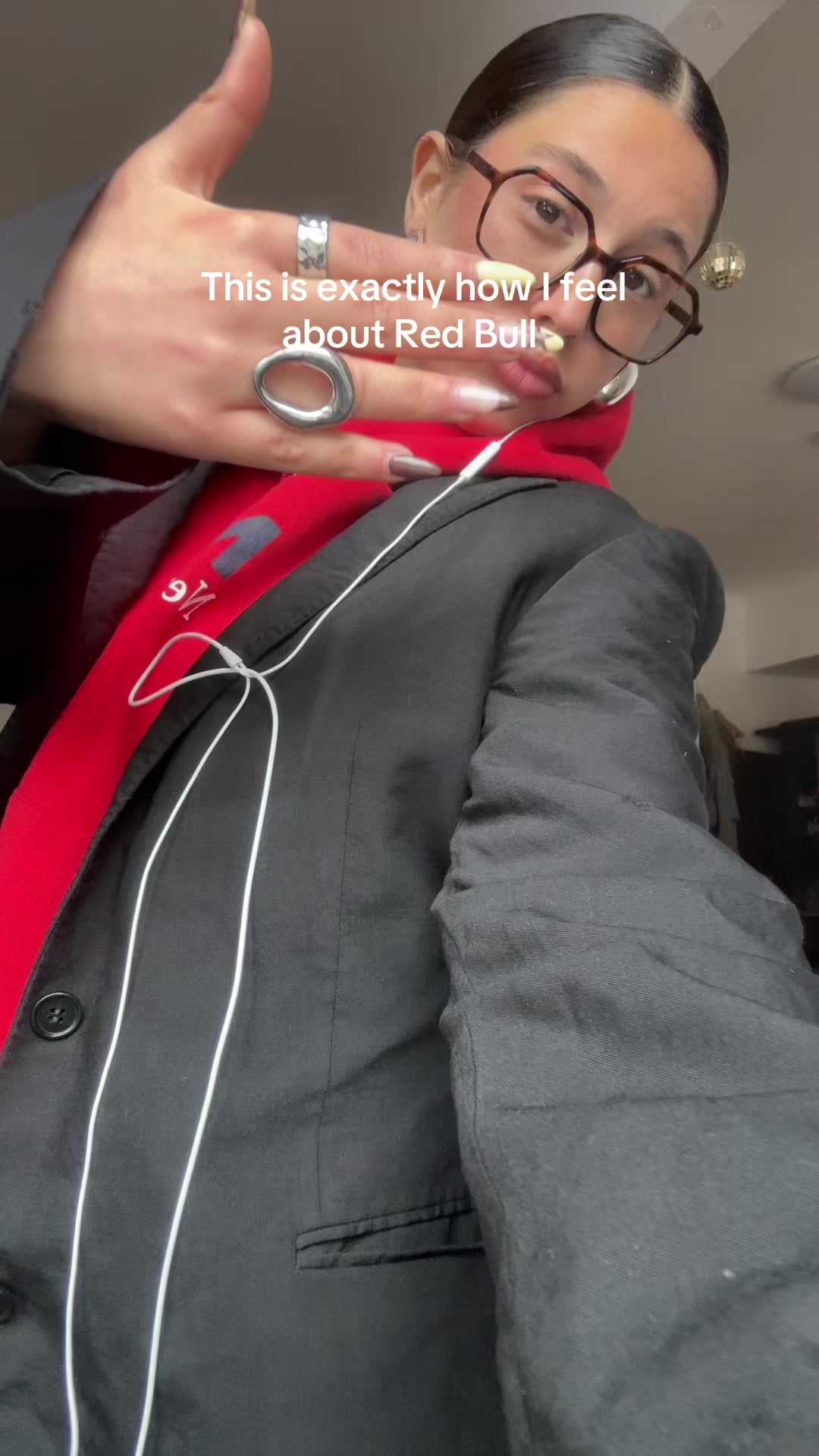 @linda 🪼