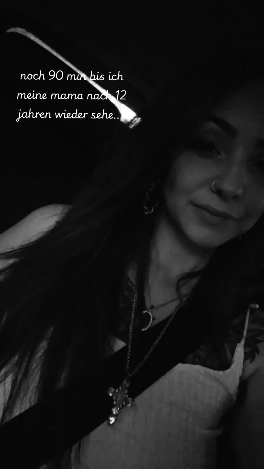 @Crybaby1995