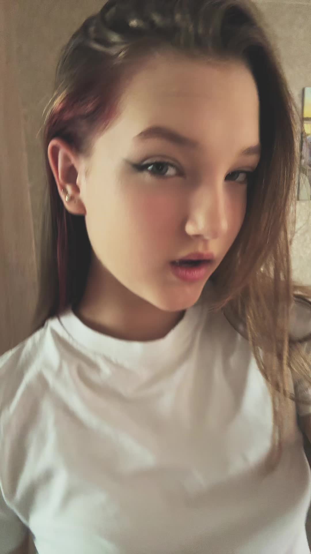 @kottenaaa🐾