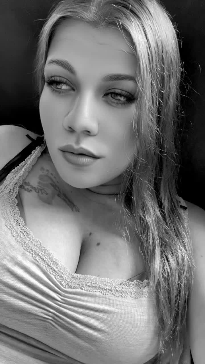 @Terrorzicke_25