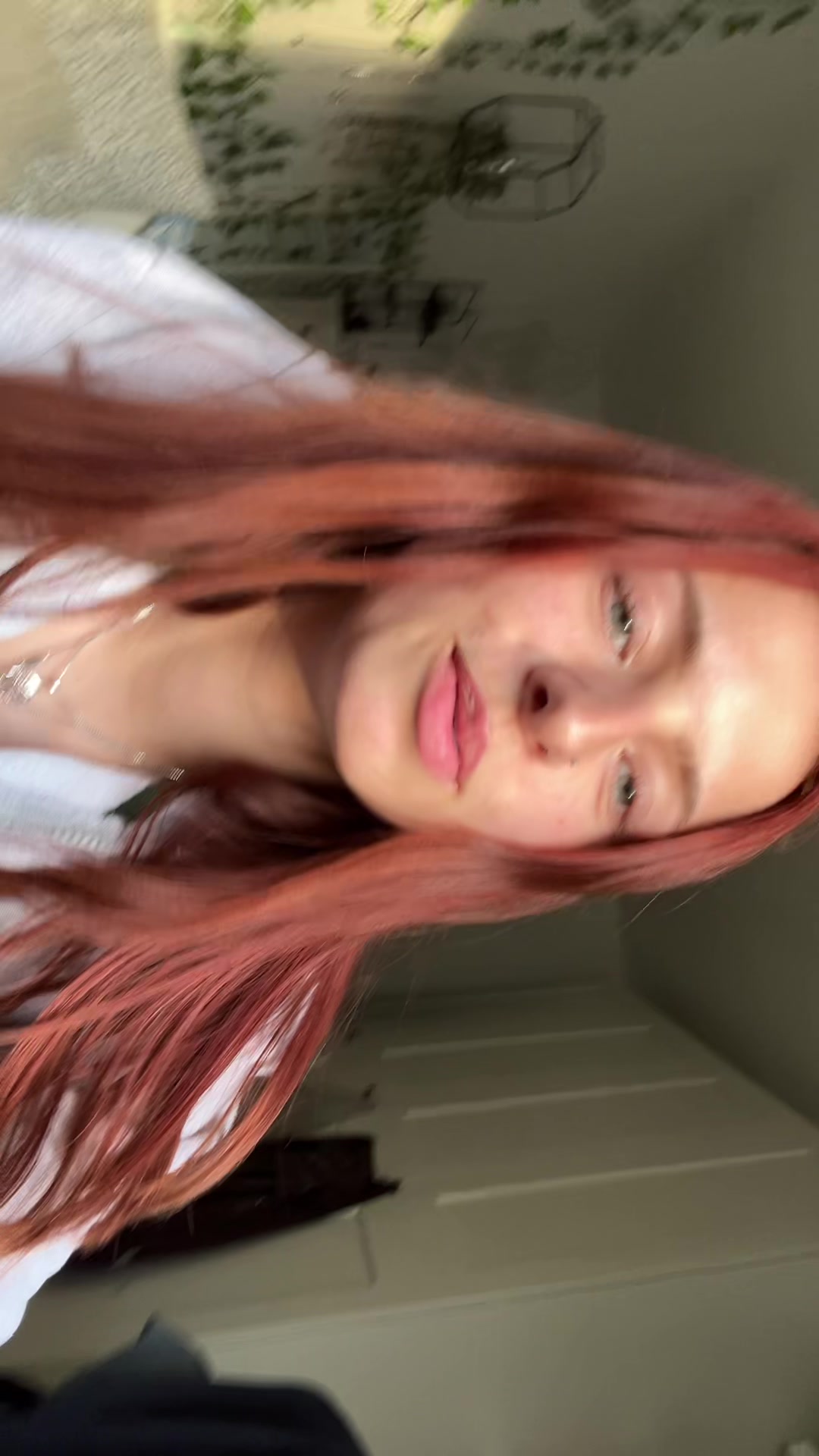 @lara___hro