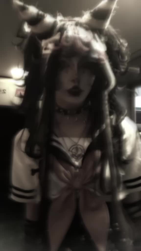 @~Mangle(Dove n&deg;1 fan🫀🪽)