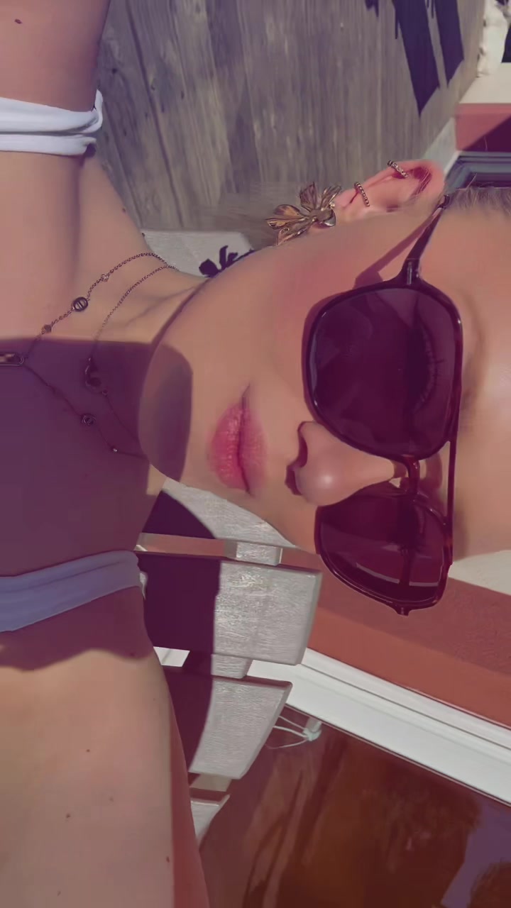 @Cl&eacute;lia 🍋