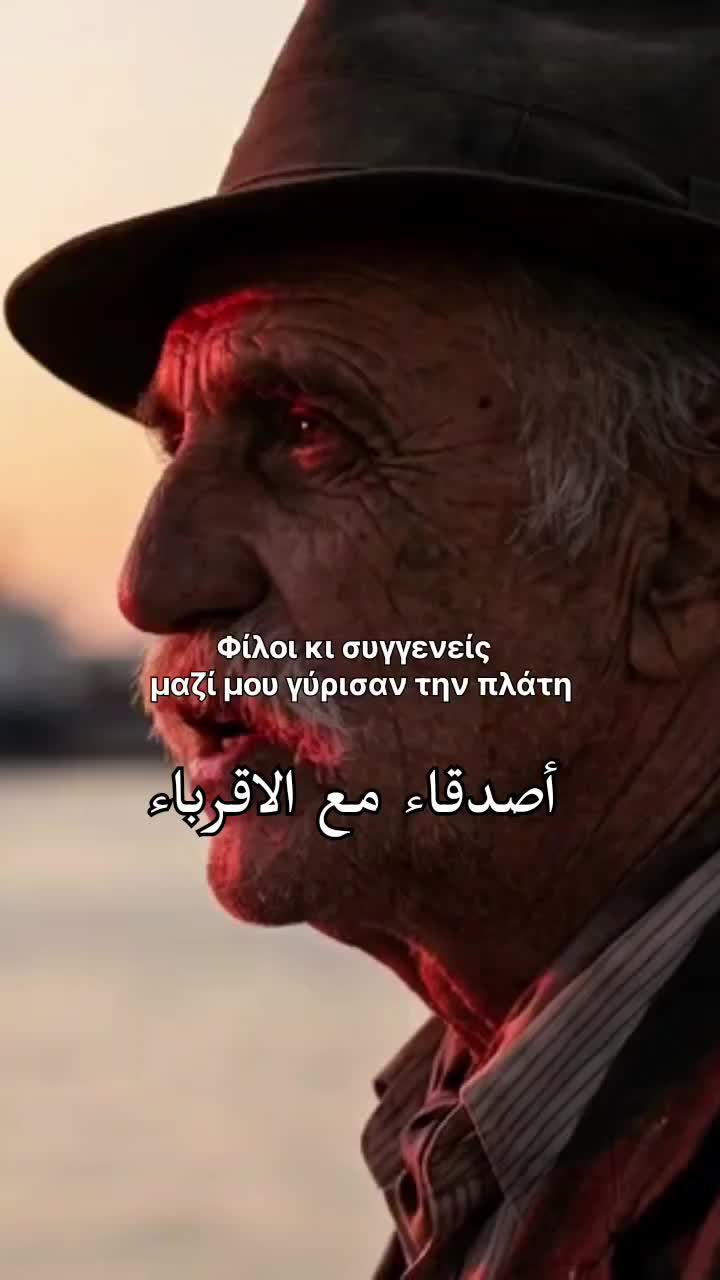 @تعلم اليونانية مع ياسر بوزان