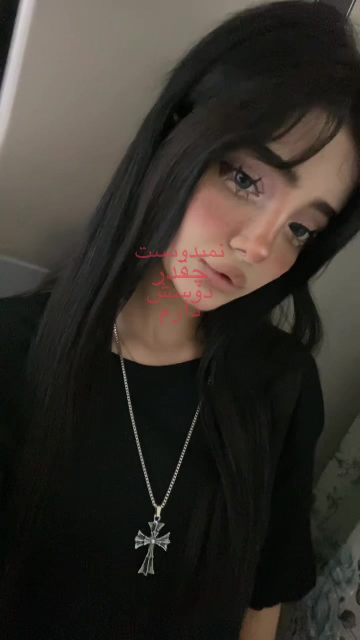 @✂️