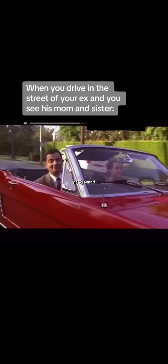 @Naadjenaad