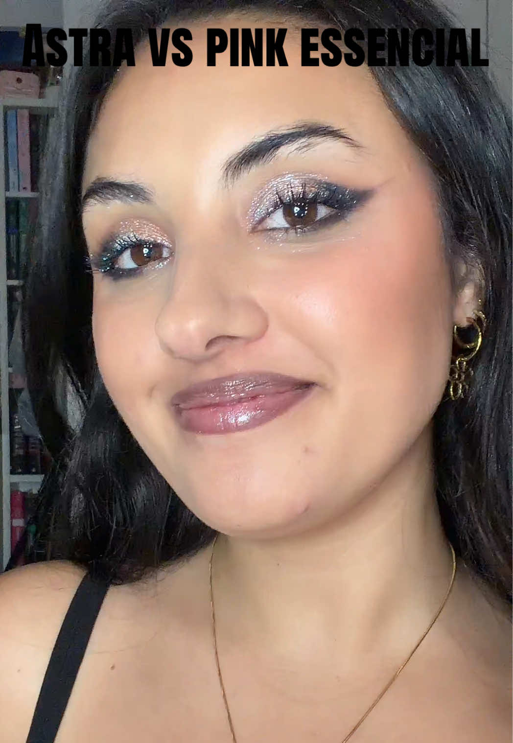 @Marcella fasanella