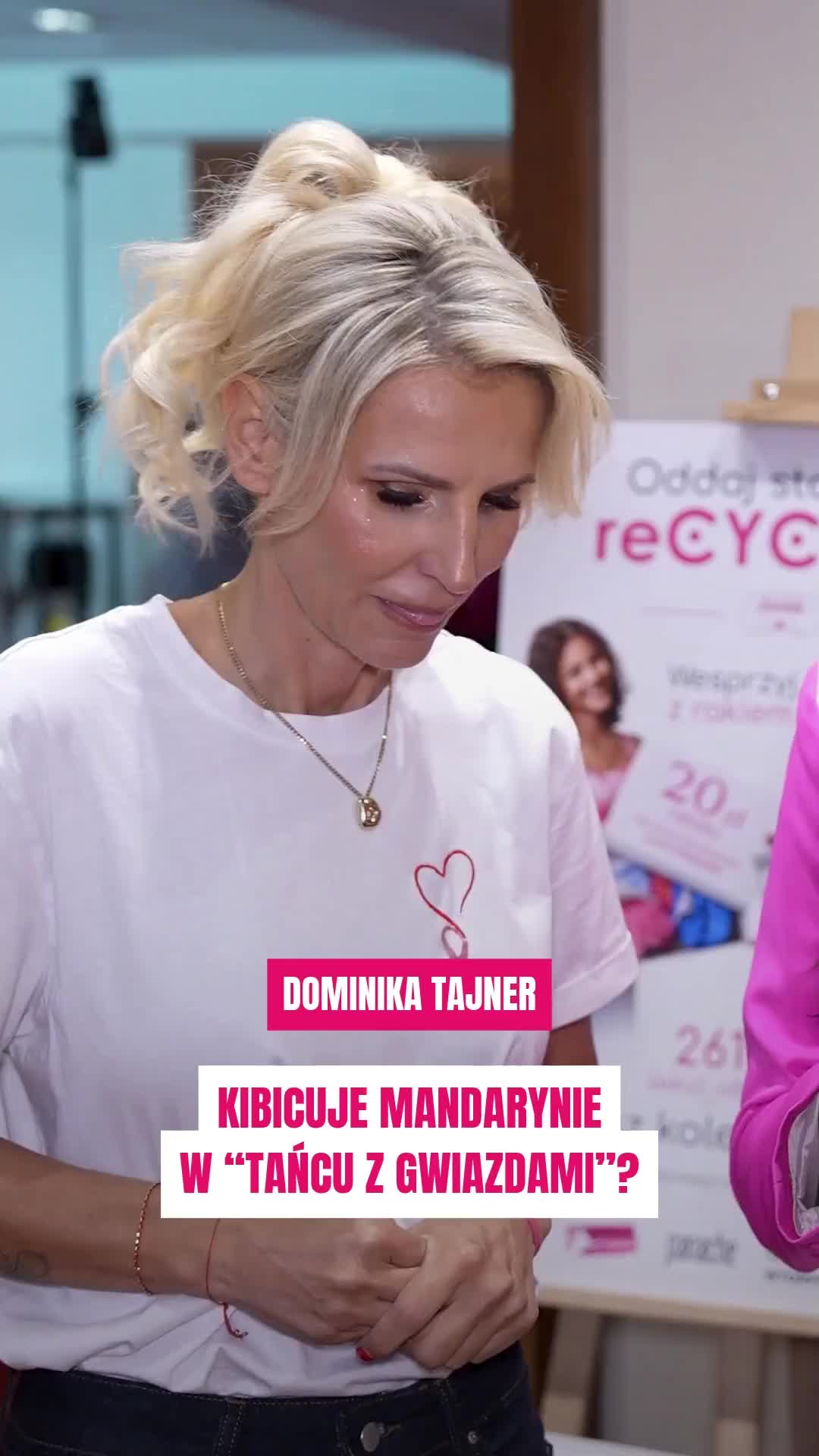 @KOZACZEK