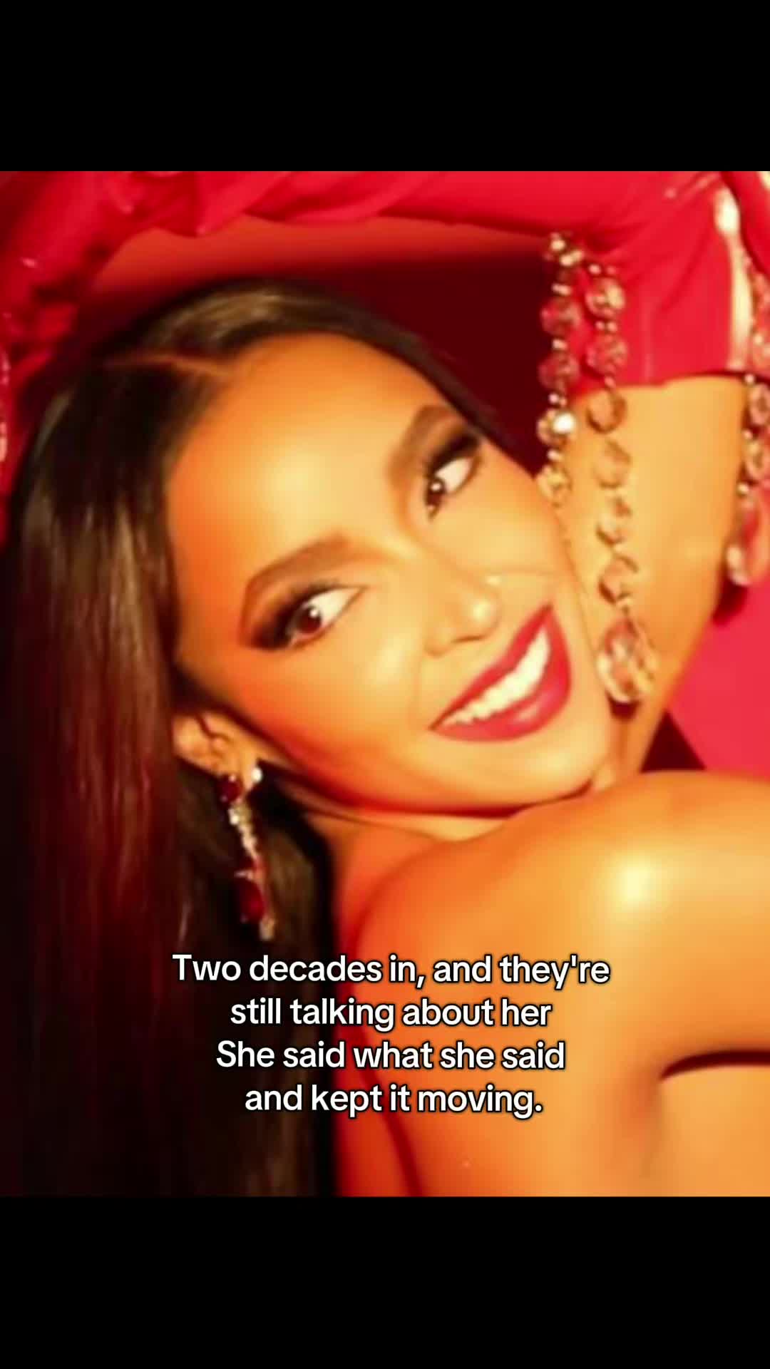 @Nashe Gunn