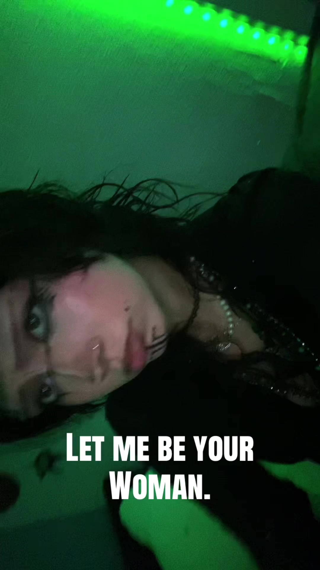 @★