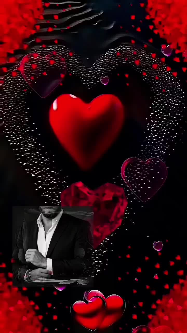 @Anto Iaquinangelo