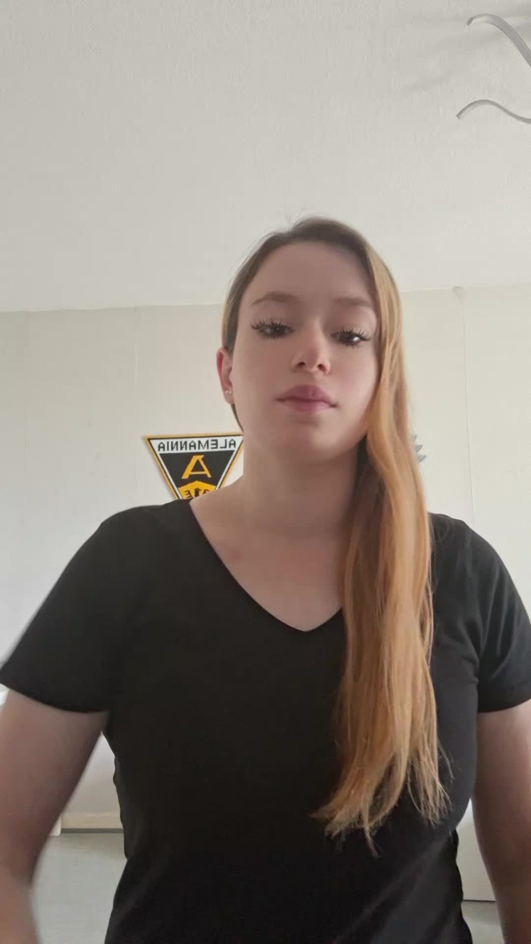 @Maike 97