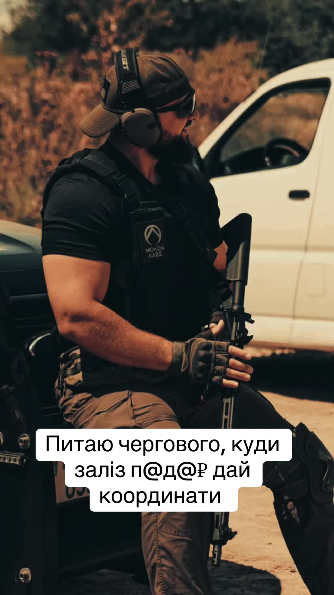 @𝐛𝐥𝐚𝐜𝐤𝐬𝐚𝐛𝐛𝐚𝟏𝐡