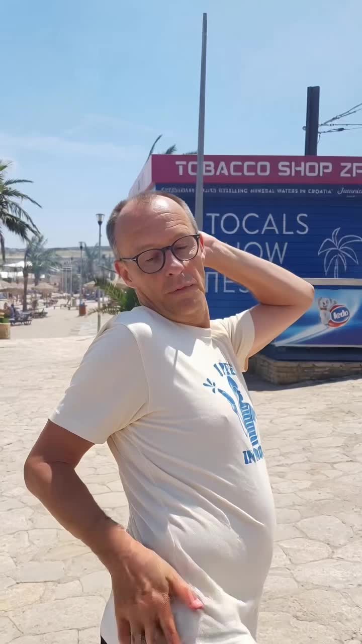 @FriedrichBrat