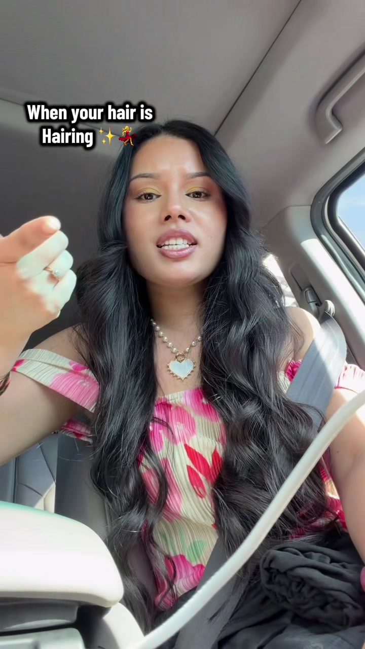 @Momo