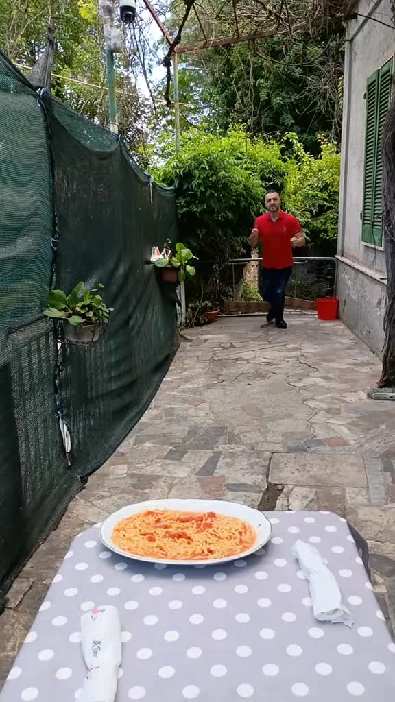 @Calabriabella nonccennenti