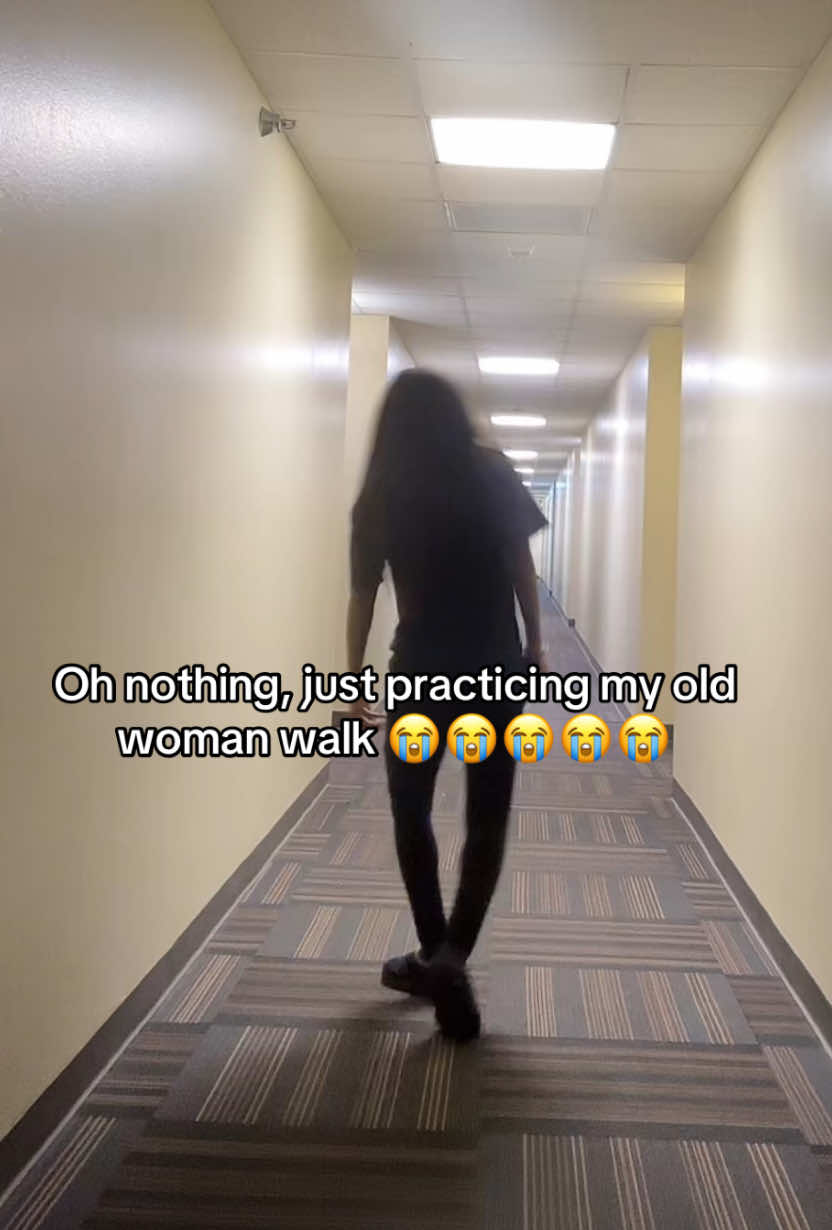 @MaraaTheDoll ౨ৎ