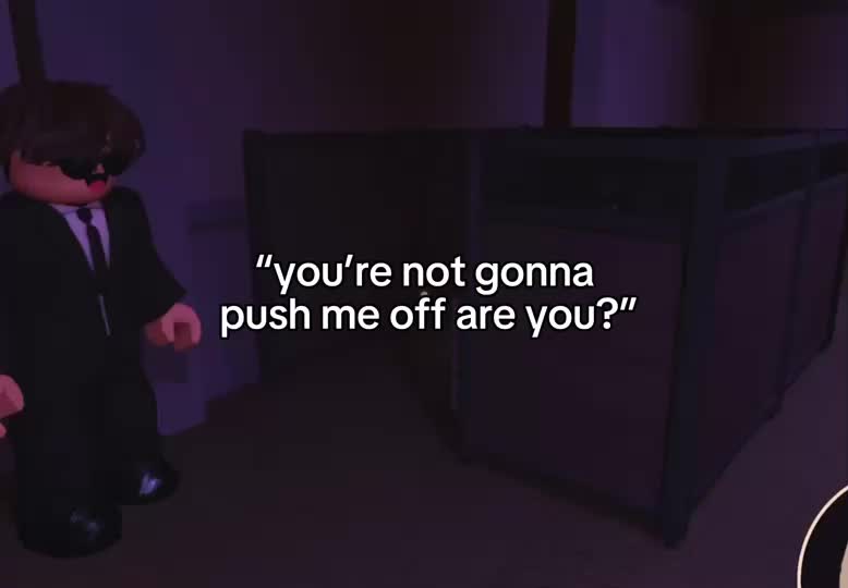 @𝐚𝐧𝐠𝐞𝐥 👁️🚪