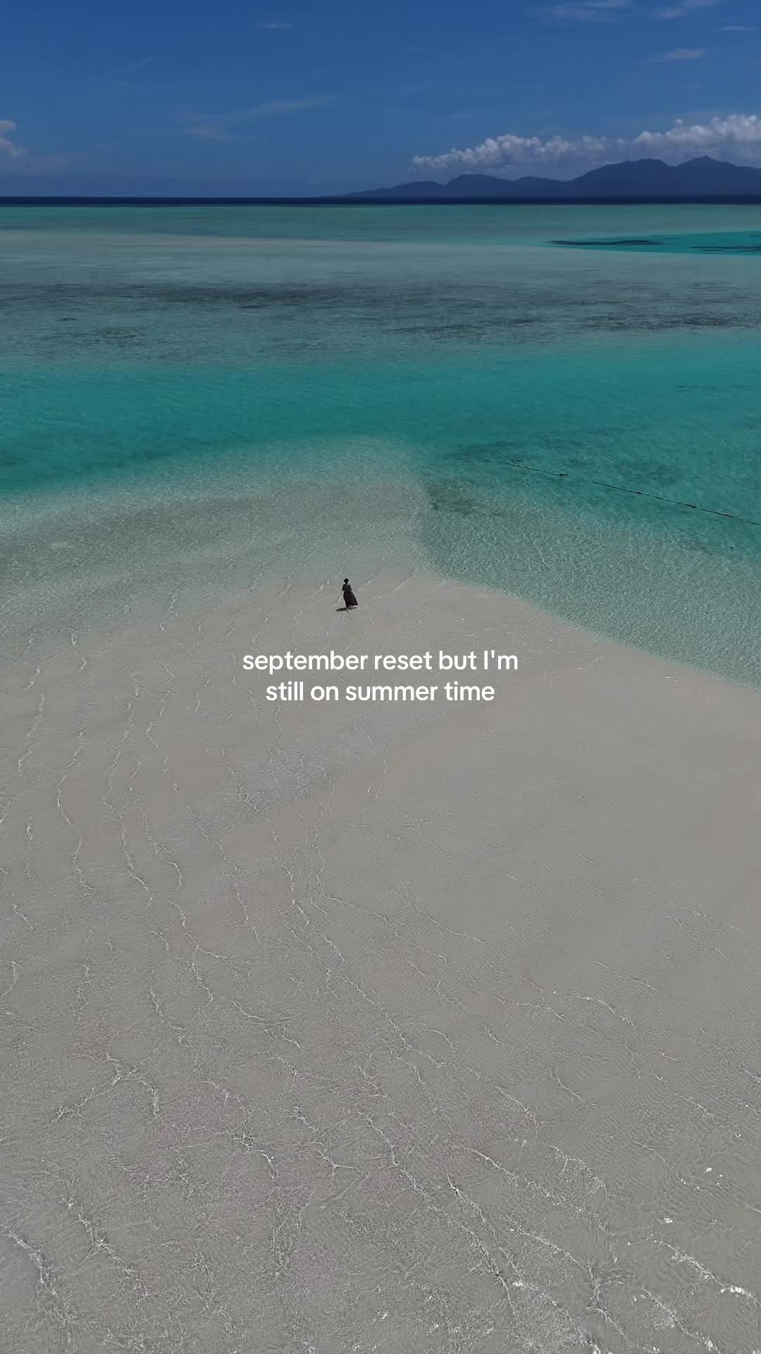 @Mineia | vegan travel