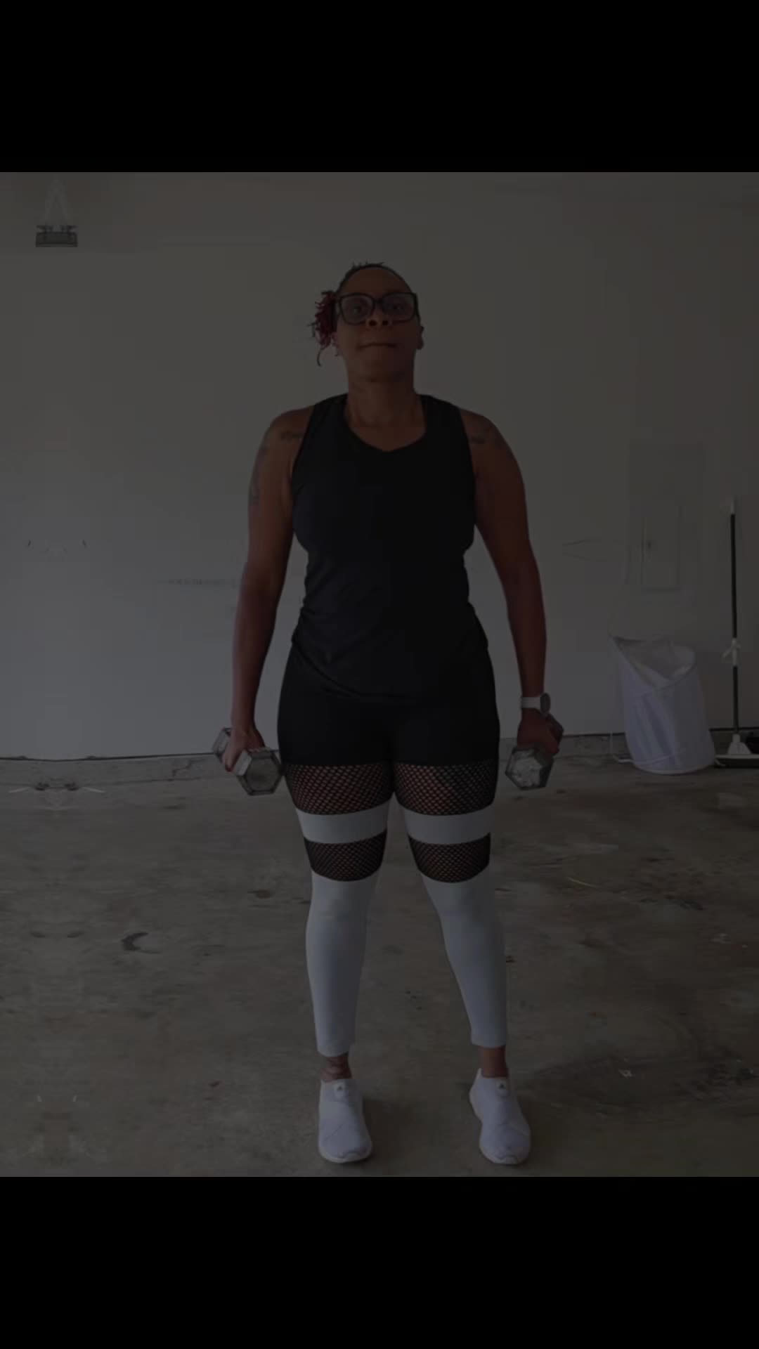 @SamIam
