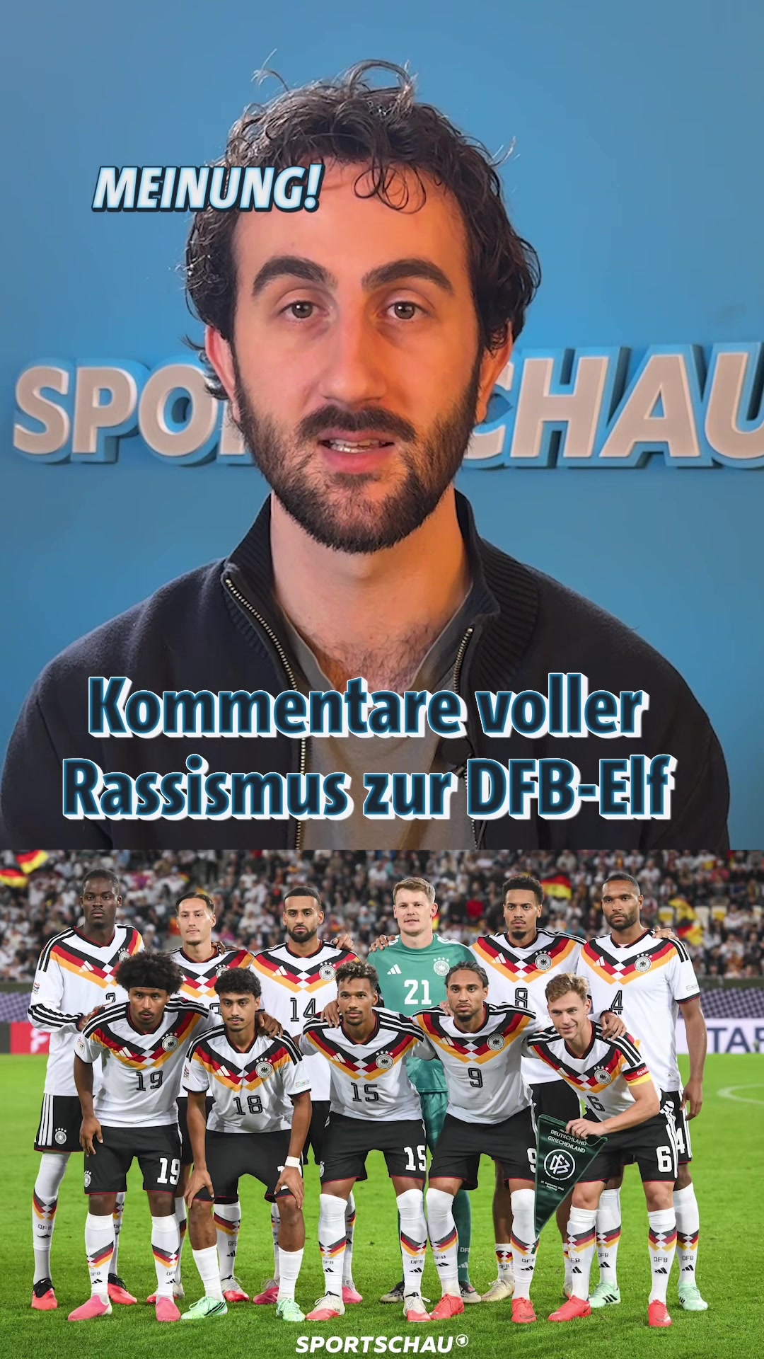 @Sportschau