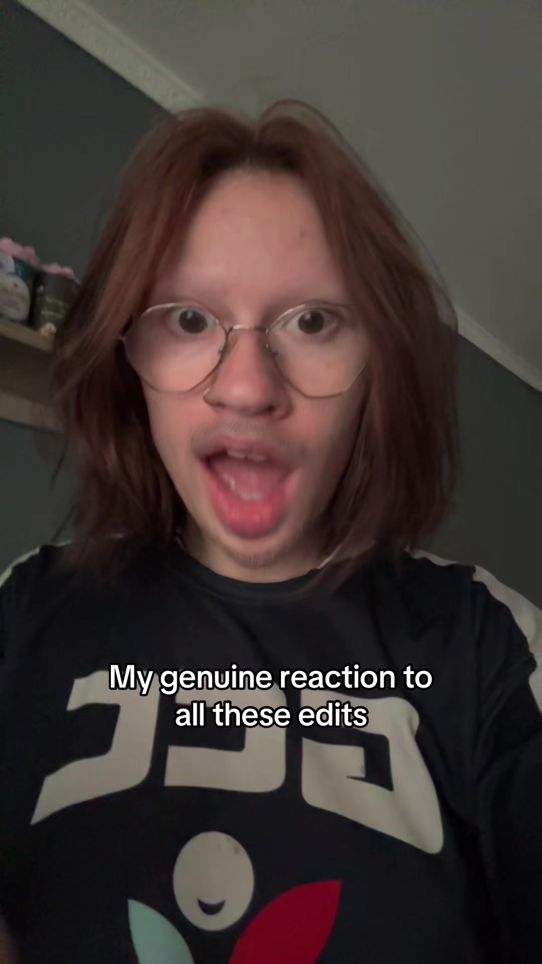 @wifzed