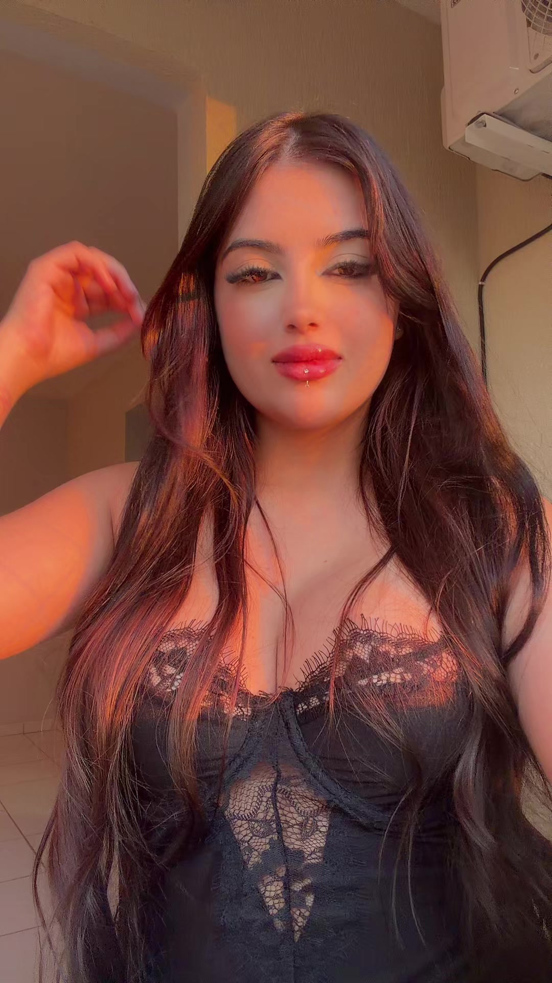 @Mia 🔥🖤