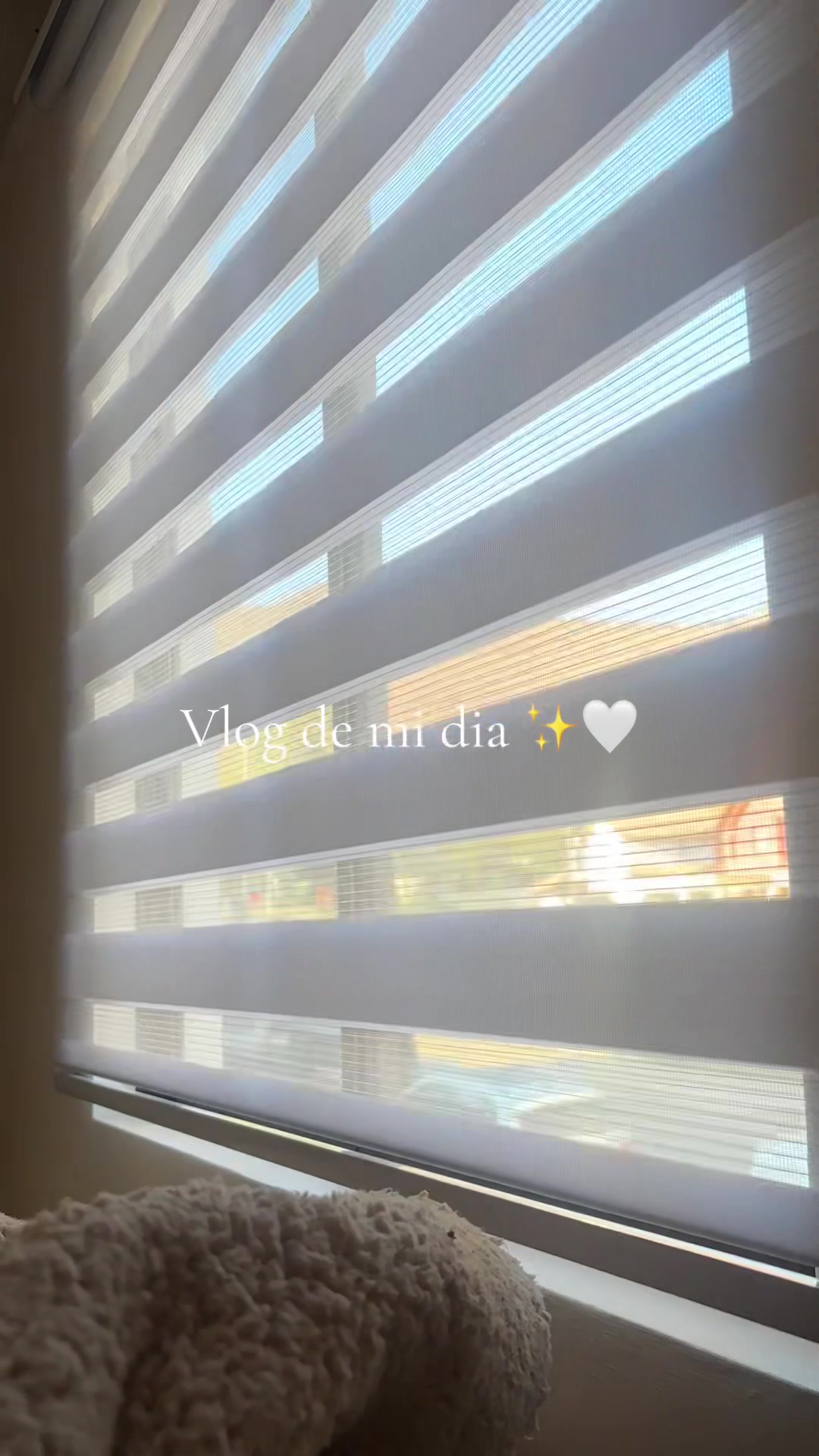 @kikalmaa