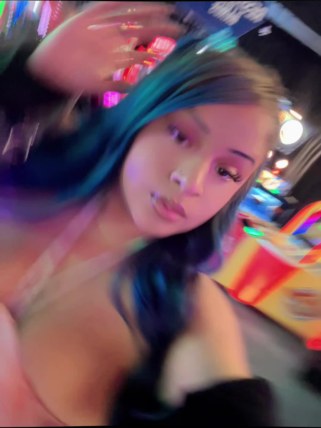 @arii.carrillo