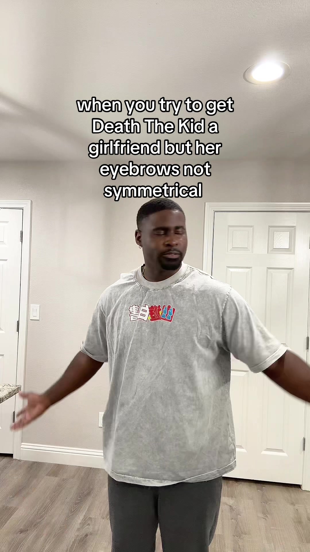@The5thYonko__