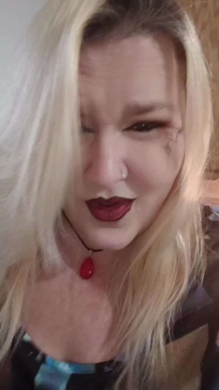 @🌹💋❤️&zwj;🔥🌈Harley🌈❤️&zwj;🔥💋🌹