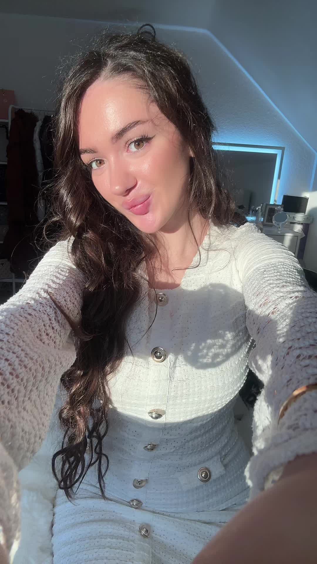 @𝑨𝒅𝒓𝒊𝒂𝒏𝒂