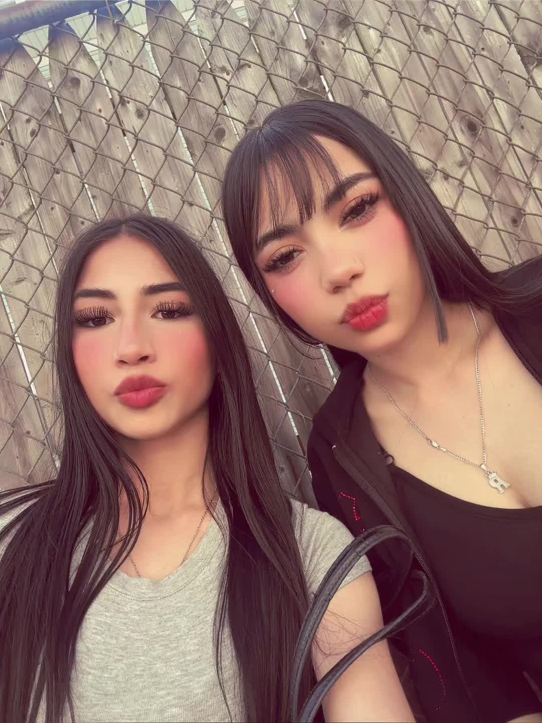 @ms. psycho