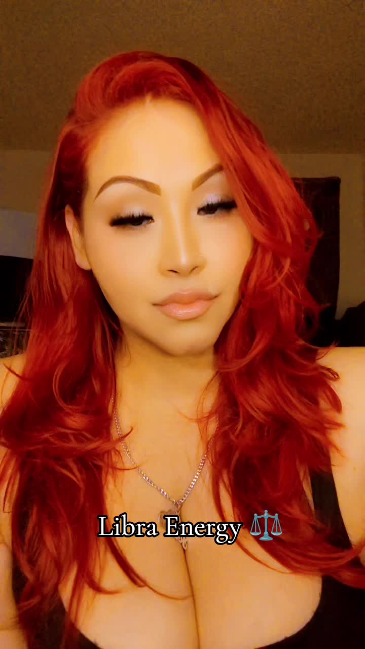@Jojolovezu⚖️1111