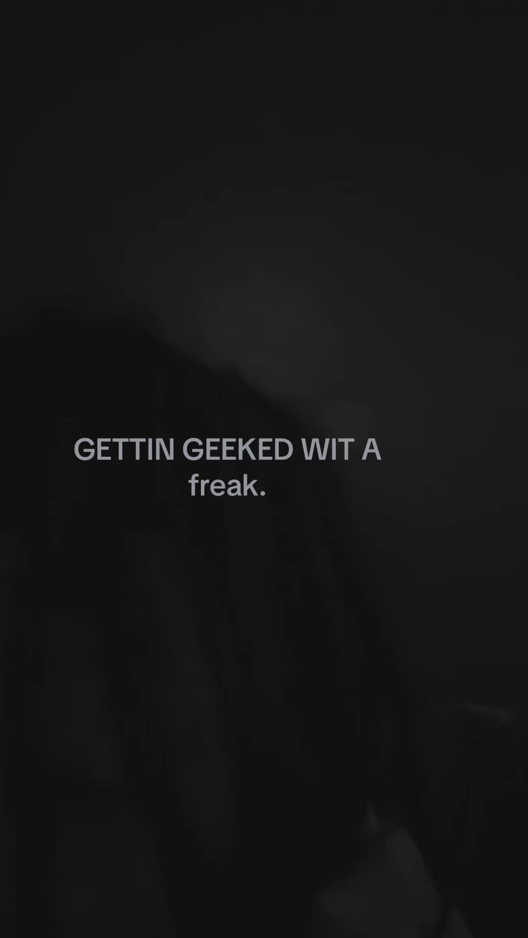 @Kjskii🫴🏾🫴🏾