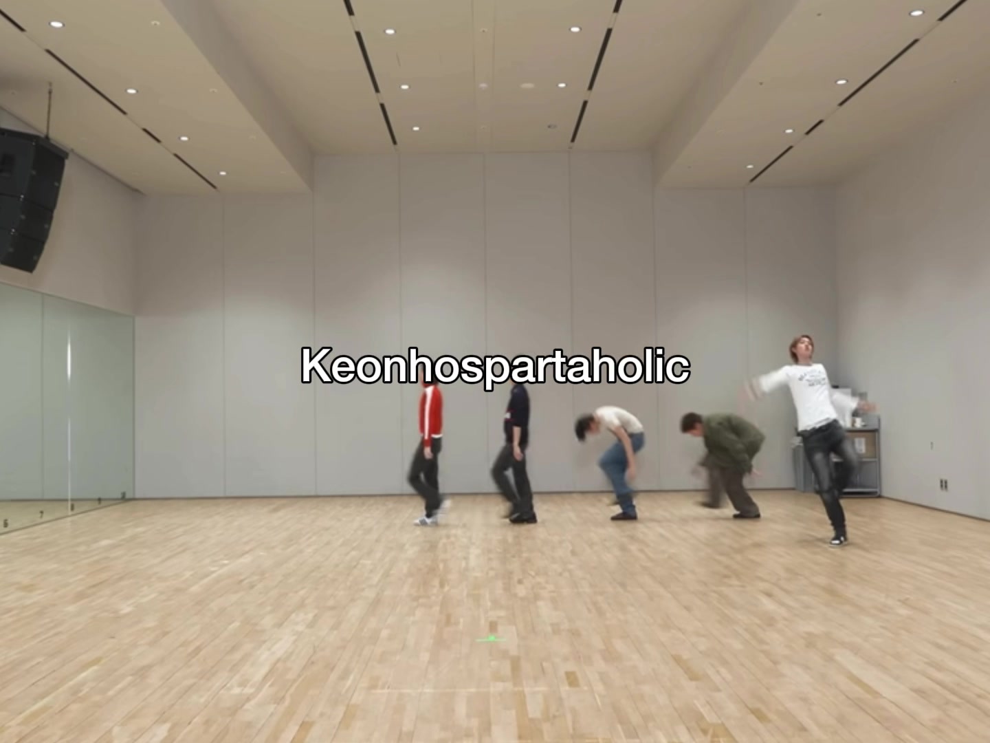 @𝐸𝑛𝑔𝑒𝑛𝑒⁷⟡
