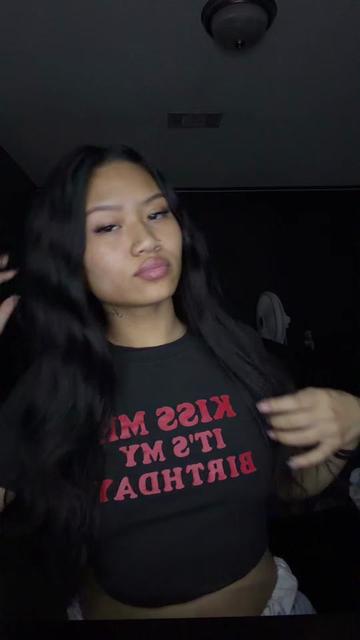 @anida xayasarn