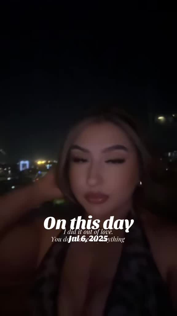 @luckynikki777