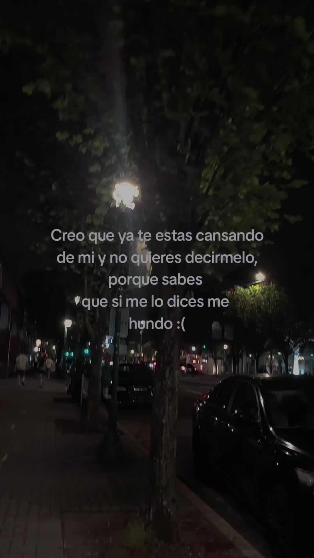 @🥀L_A🪫