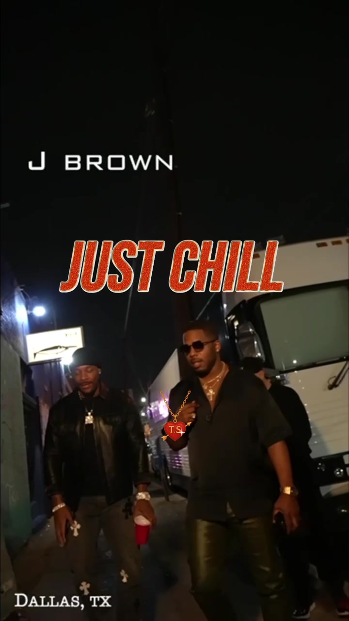 @jbrownmusicmanagermo