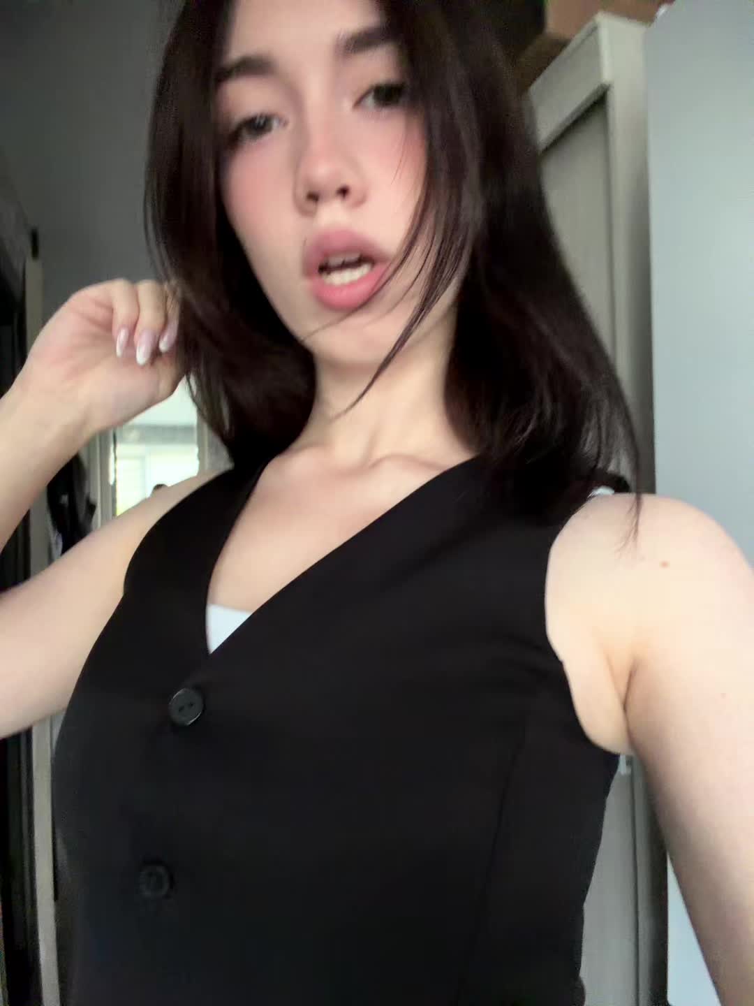 @veronica_mis_