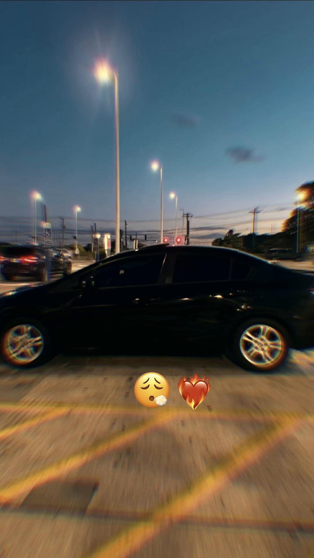@M@TEO🧿