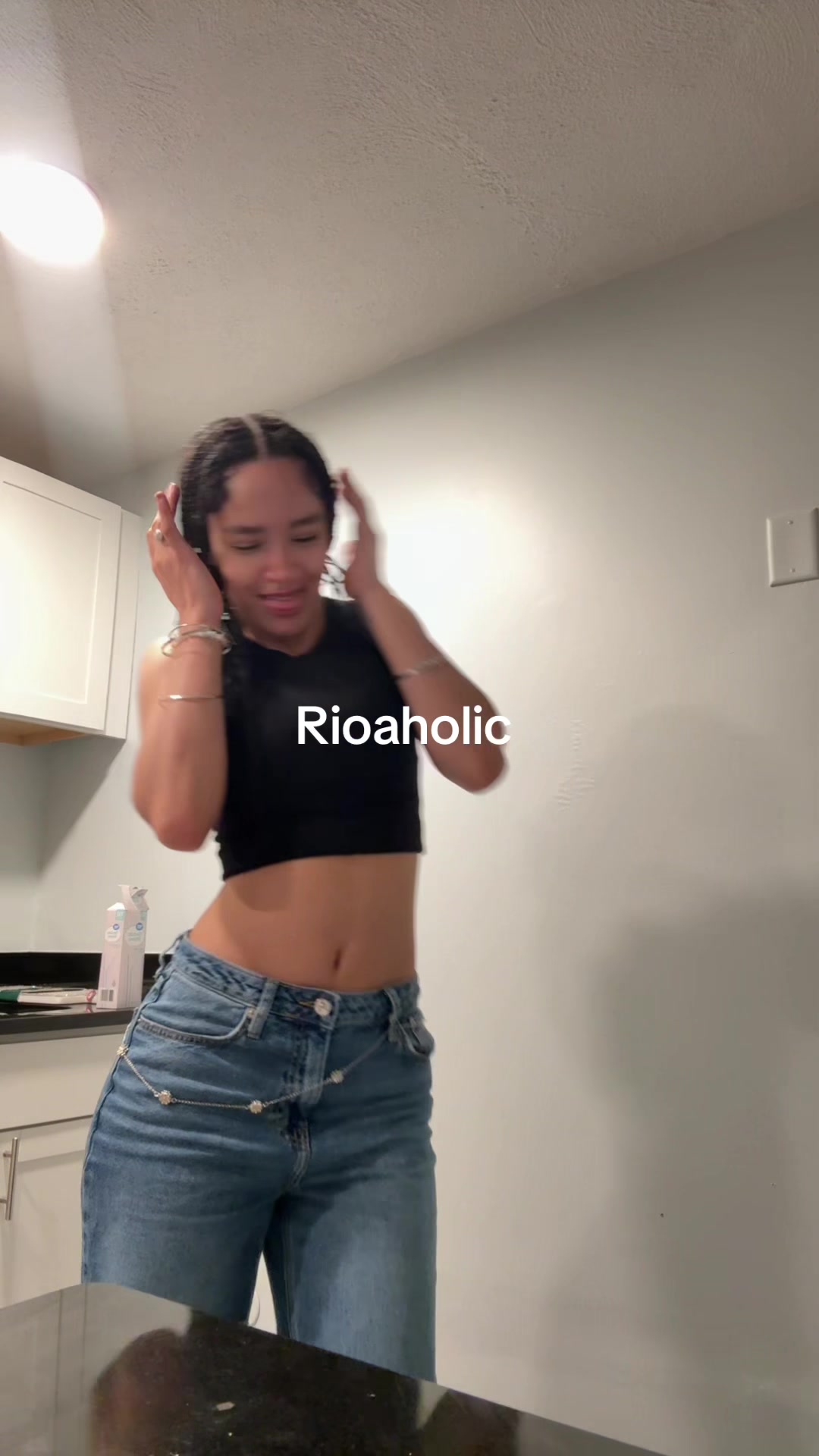 @Liamarie🍬